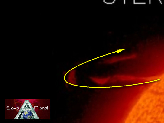 Earth Planet X Nibiru 2nd Sun Update Information & Connecting Clues